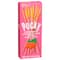 Glico Pocky Strawberry Cream Covered Biscuit Sticks